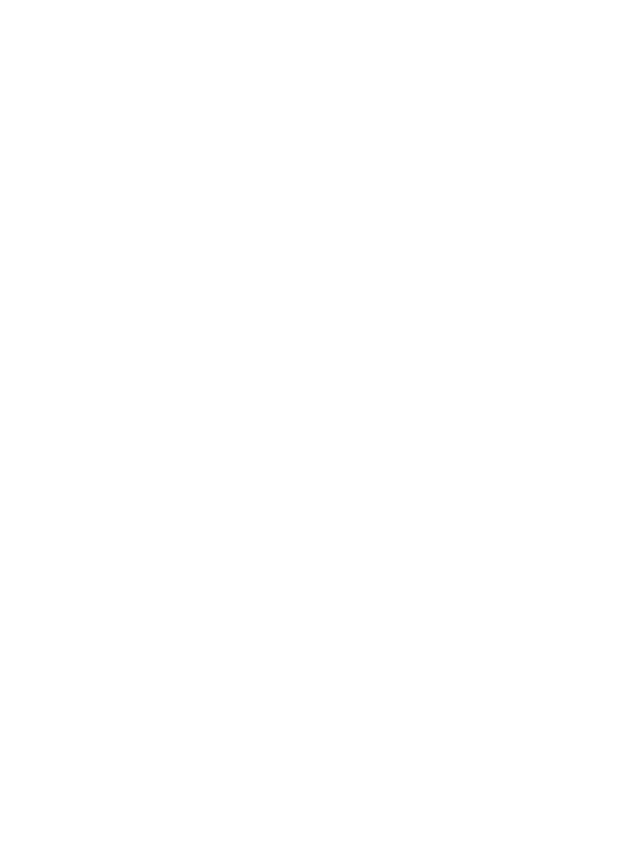 PR Team